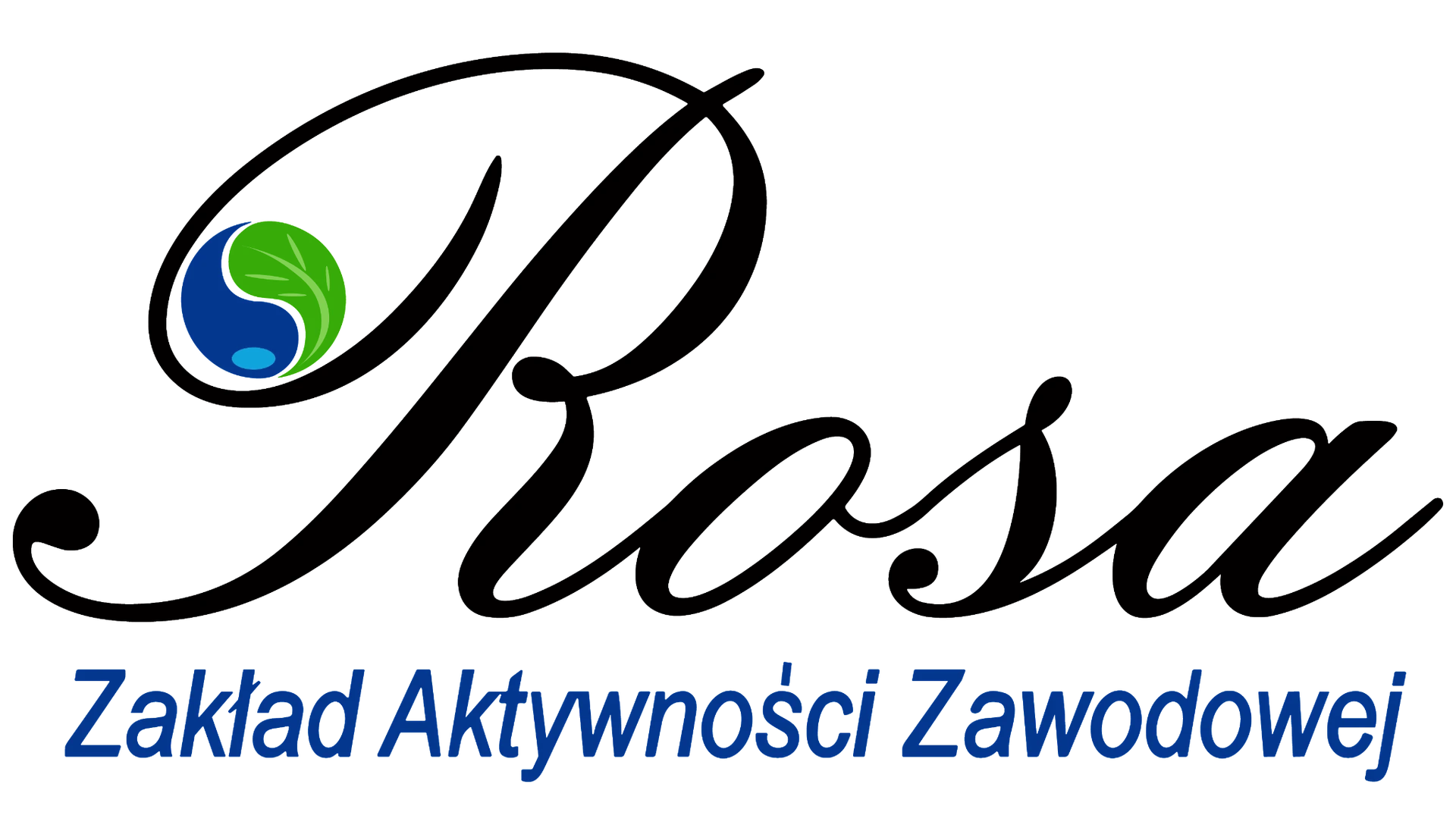 logo-white