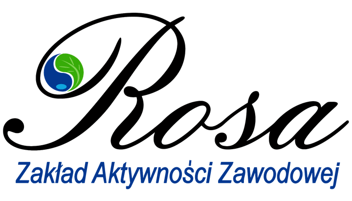 Zakład Aktywności Zawodowej Rosa